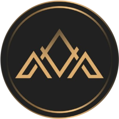 Mrweb Finance V2 logo