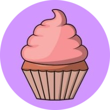 MUFFIN logo