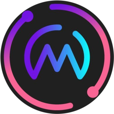 Multi Universe Central logo