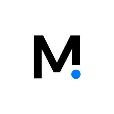 Mute logo