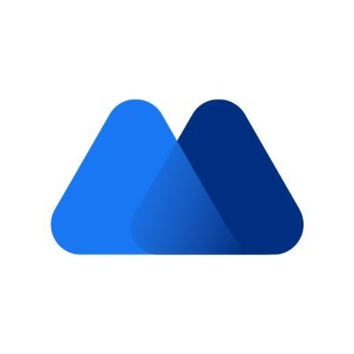 MX Token logo