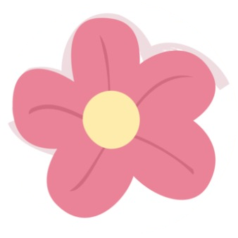 My Neighbor Alice logo