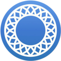 MyTonWallet logo
