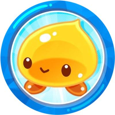 NADA Protocol Token logo