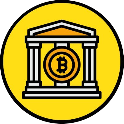 Nakamoto Finance logo