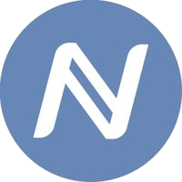 Namecoin logo