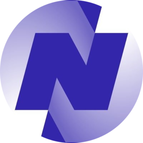 NAOS Finance logo