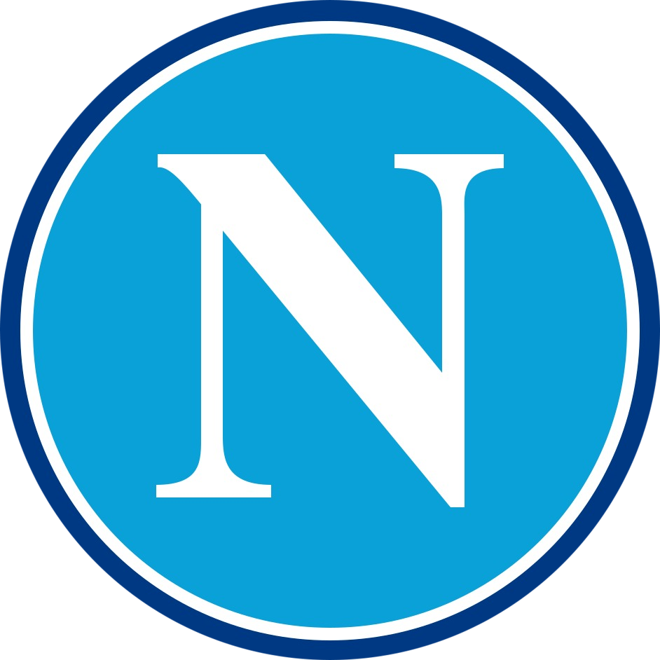 Napoli Fan Token logo