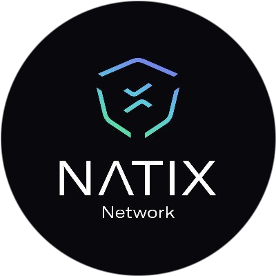 NATIX Network logo