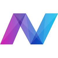 NAVIO logo