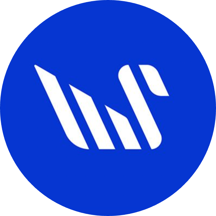 NAWS.AI logo