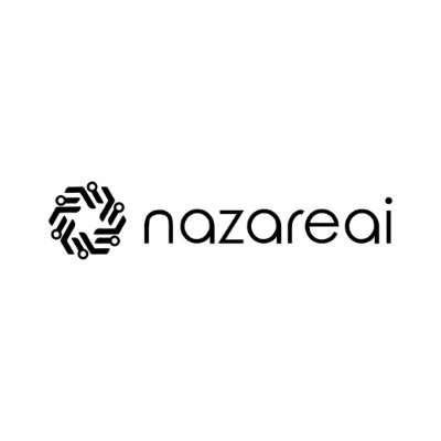 NazareAI logo