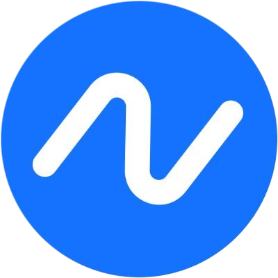 NEOT logo