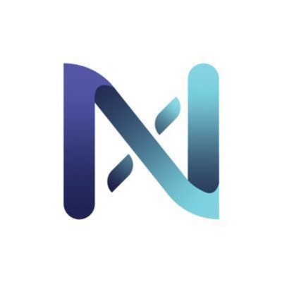 NEROX logo