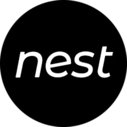 NEST Protocol logo