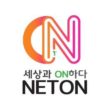 Neton logo