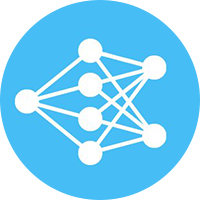 NeuroChain logo
