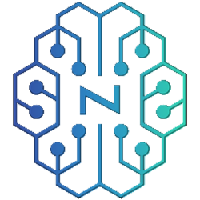 Neuroni AI logo