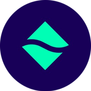 Neutrino System Base Token logo