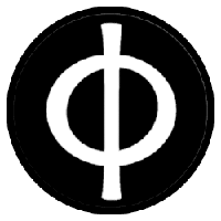 New World Order logo