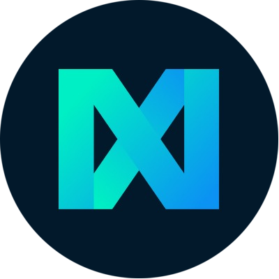 Nexum logo