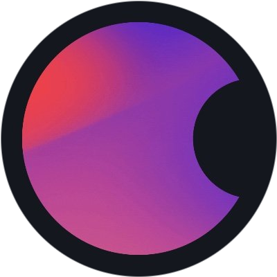 NFT Art Finance logo