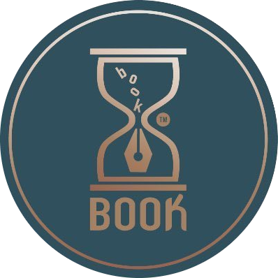 NFTBooks logo
