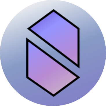 Nibiru logo