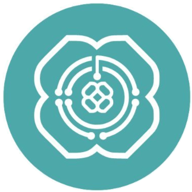 Nigella Diamond Club logo