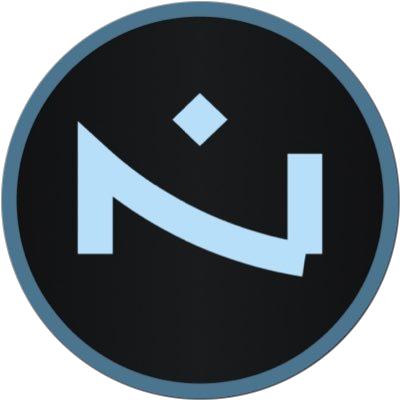 NILE logo