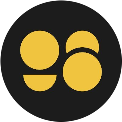Ninety Eight (Coin98) logo