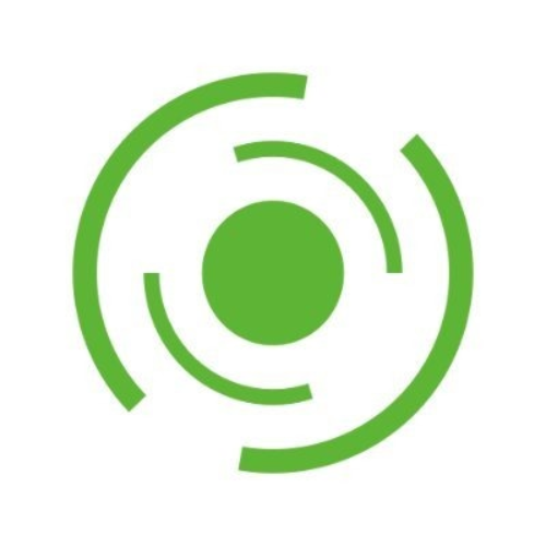 Nodeseeds logo