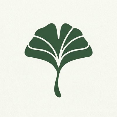 nookplot logo