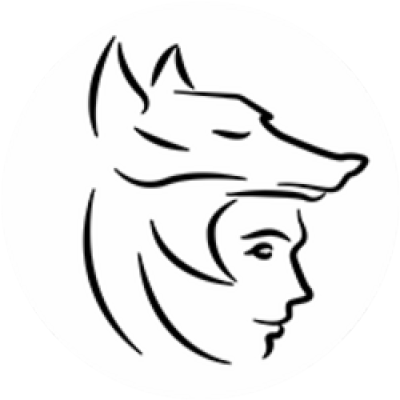 Not Financial Advice (New) logo