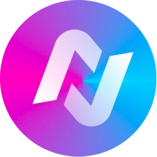 Nsure Network logo