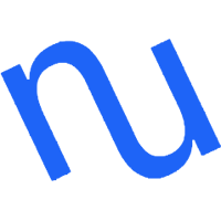 NuCypher logo
