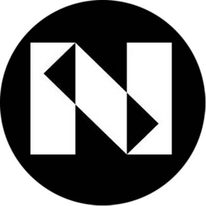 Numbers Protocol logo