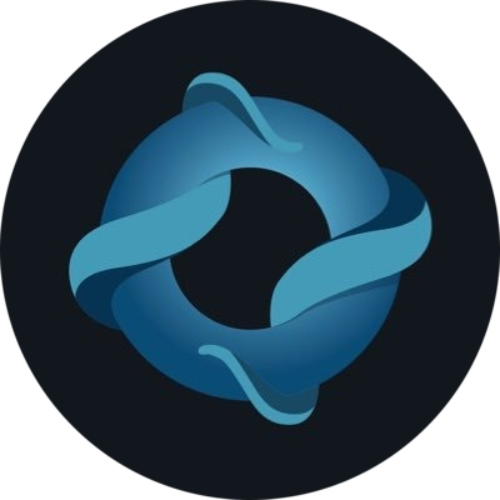 Octopus Protocol logo