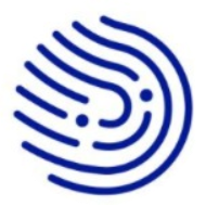 OIN Finance logo