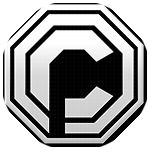 Omni Consumer Protocol logo