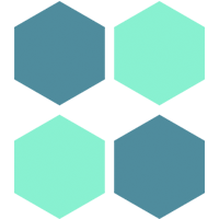 OneLedger logo