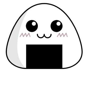 ONIGIRI logo