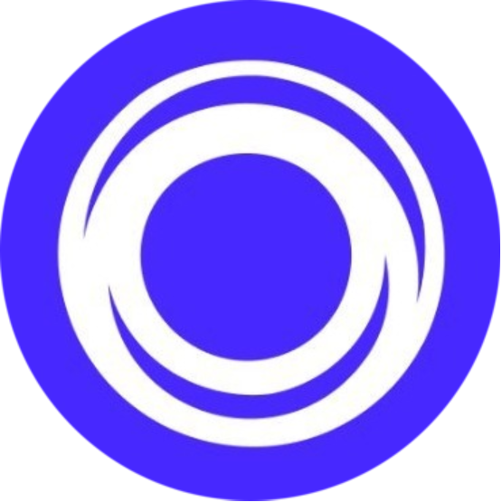 OnX Finance logo