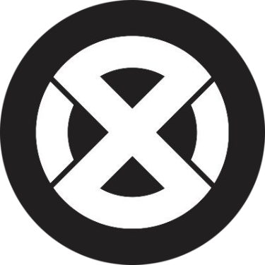 Onyxcoin logo