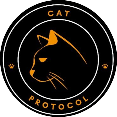 OPCAT logo