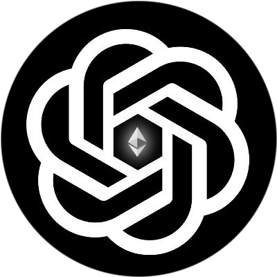OpenAI ERC logo