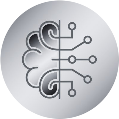 Open Mind Network logo