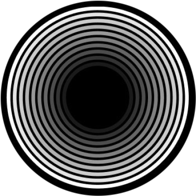 OPEN Ticketing Ecosystem logo