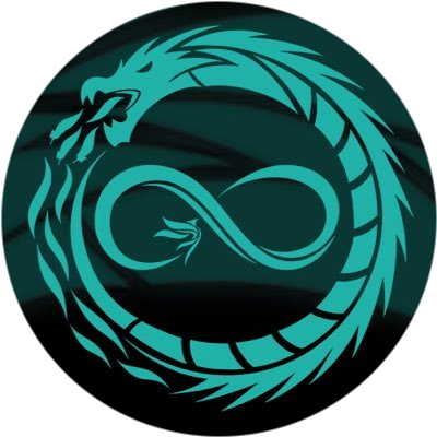 Operation Phoenix logo