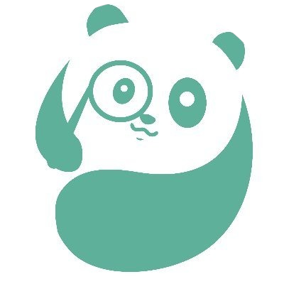 Option Panda logo